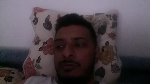 Snapshot of alchemist00 chatting on 09/13/25, 07:08 alchemist00 online show from 09/13/25, 07:08