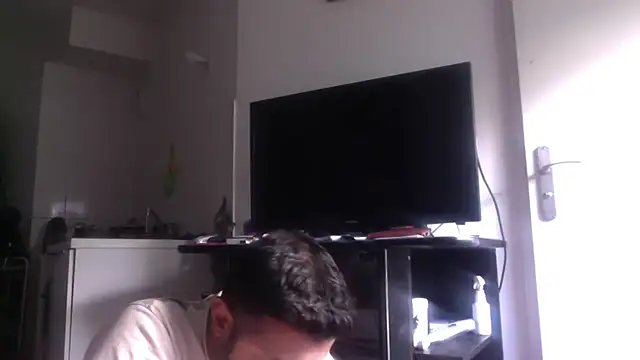 Snapshot of alchemist00 chatting on 09/27/25, 02:11 alchemist00 online show from 09/27/25, 02:11