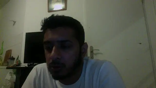 Snapshot of alchemist00 chatting on 10/31/25, 11:39 alchemist00 online show from 10/31/25, 11:39