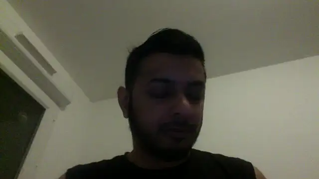 Snapshot of alchemist00 chatting on 01/15/26, 06:40 alchemist00 online show from 01/15/26, 06:40