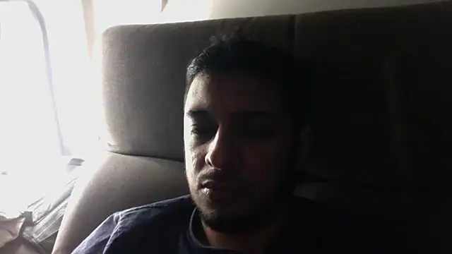 Snapshot of alchemist00 chatting on 04/09/26, 12:10 alchemist00 online show from 04/09/26, 12:10