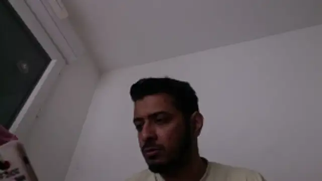 Snapshot of alchemist00 chatting on 04/16/26, 02:29 alchemist00 online show from 04/16/26, 02:29