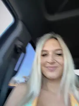  Rapunzel  online show from 02/26/25, 06:43