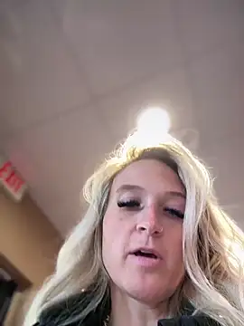  Rapunzel  online show from 03/08/25, 05:59