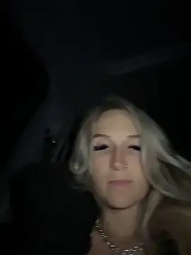  Rapunzel  online show from 03/08/25, 08:35