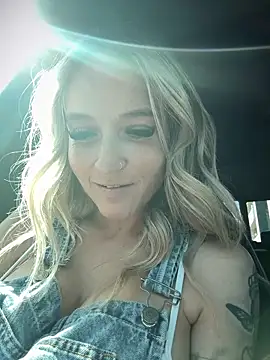  Rapunzel  online show from 09/22/25, 09:39