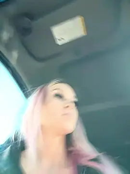  Rapunzel  online show from 01/14/26, 09:52