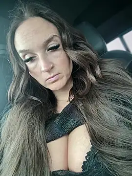  Rapunzel  online show from 02/18/26, 09:22