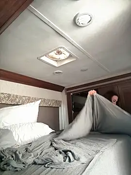  Rapunzel  online show from 03/26/26, 09:09