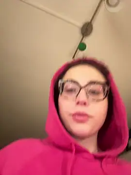 ladyturtle online show from 03/21/26, 08:23