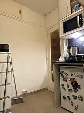 ladyturtle online show from 03/29/26, 12:10