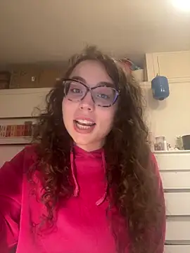 ladyturtle online show from 03/30/26, 09:27