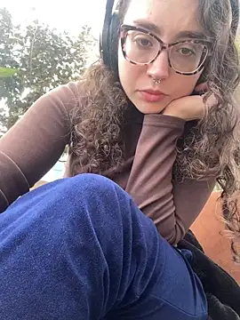 ladyturtle online show from 03/31/26, 01:33