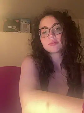 ladyturtle online show from 05/19/26, 11:11