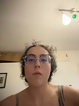 ladyturtle online show from 07/24/26, 07:12