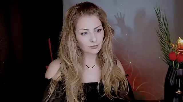 Snapshot of Eleonores chatting on 11/01/25, 05:31 Eleonores online show from 11/01/25, 05:31