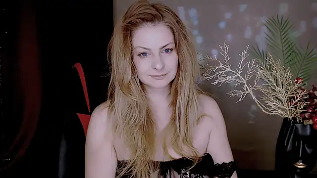 Eleonores online show from 01/14/26, 05:02