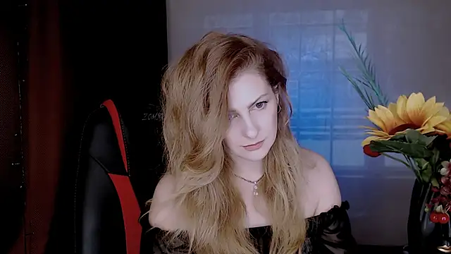 Eleonores online show from 02/01/26, 05:17