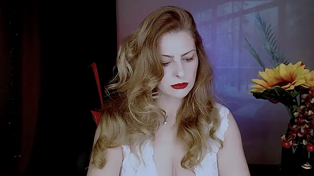 Eleonores online show from 02/14/26, 05:26