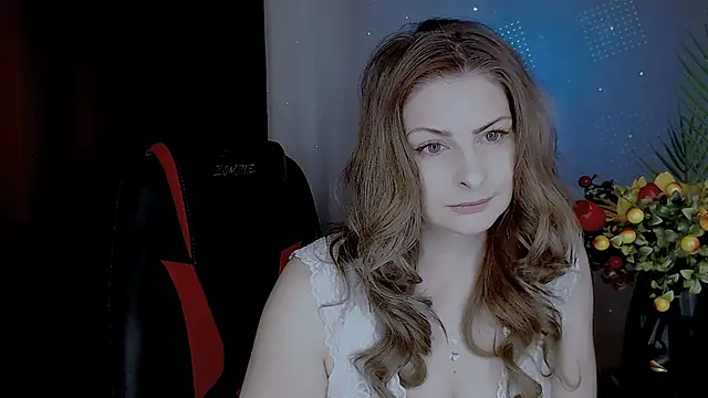 Eleonores online show from 04/02/26, 05:16