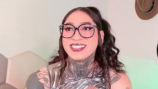 juliana robles online show from 02/19/26, 10:44