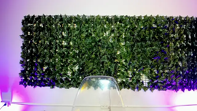 AbbyTaylorr online show from 04/02/26, 10:18