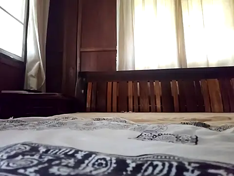 fuckerplayer1 online show from 01/16/25, 02:30