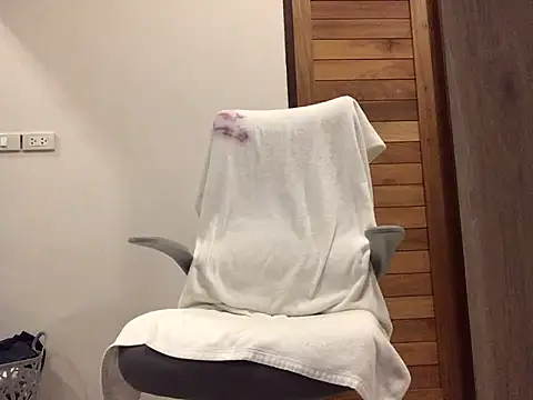 fuckerplayer1 online show from 03/10/25, 12:18