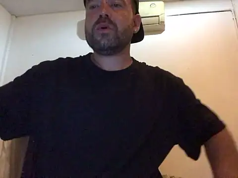 fuckerplayer1 online show from 10/11/25, 05:55