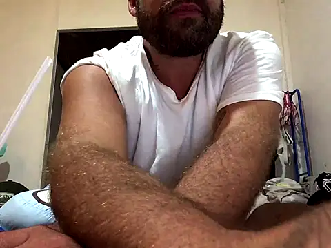 fuckerplayer1 online show from 11/22/25, 04:39