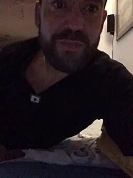 fuckerplayer1 online show from 02/28/26, 09:49