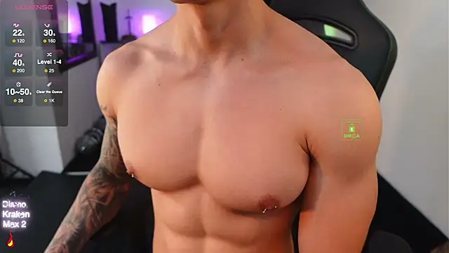 Snapshot of knimh chatting on 09/09/25, 05:12 knimh online show from 09/09/25, 05:12