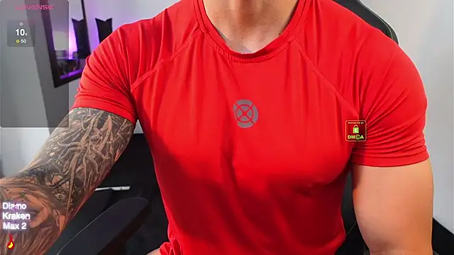 Snapshot of knimh chatting on 09/11/25, 04:40 knimh online show from 09/11/25, 04:40