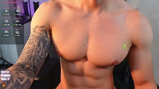 Snapshot of knimh chatting on 11/25/25, 05:02 knimh online show from 11/25/25, 05:02