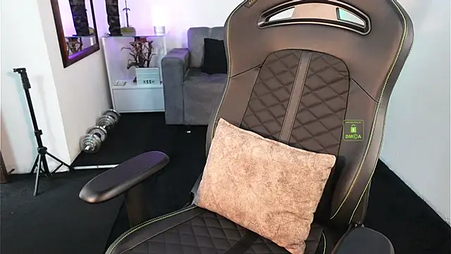 knimh online show from 03/04/26, 05:30