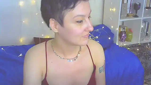 MartaBounty online show from 12/28/24, 12:04