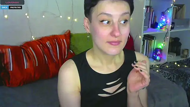 MartaBounty online show from 02/05/26, 01:21