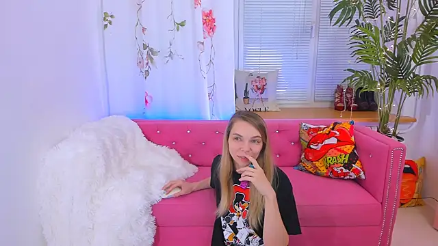 The Deep Passion online show from 01/28/25, 02:10