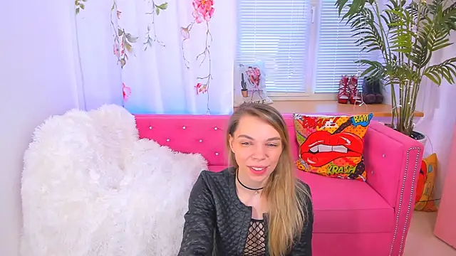 The Deep Passion online show from 02/15/25, 11:17