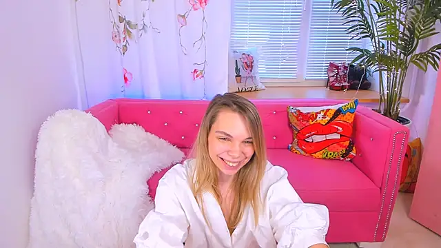 The Deep Passion online show from 02/26/25, 11:20