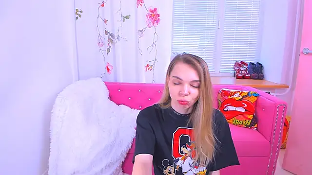 The Deep Passion online show from 03/05/25, 08:00