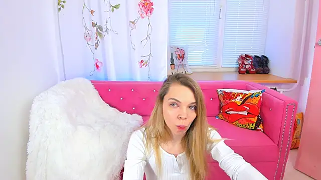 The Deep Passion online show from 03/08/25, 08:00