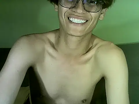 david blue1 online show from 01/10/26, 05:53