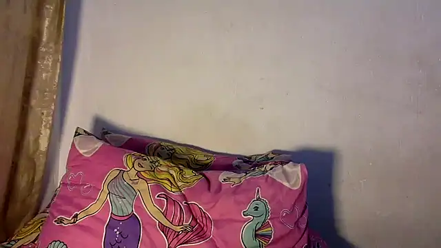 BOOTYBANGER24xx online show from 12/10/24, 08:30