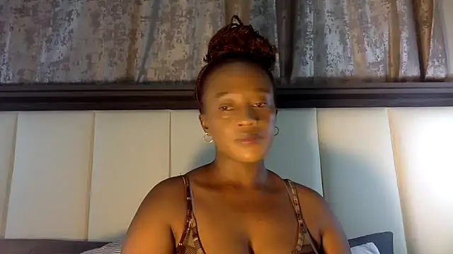 BOOTYBANGER24xx online show from 01/06/25, 06:47