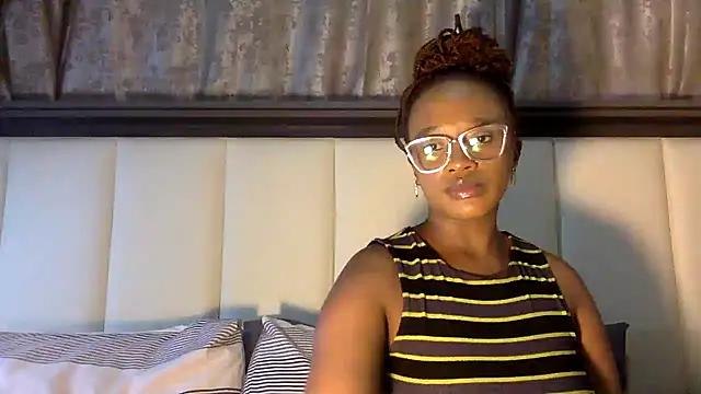 BOOTYBANGER24xx online show from 01/11/25, 07:06