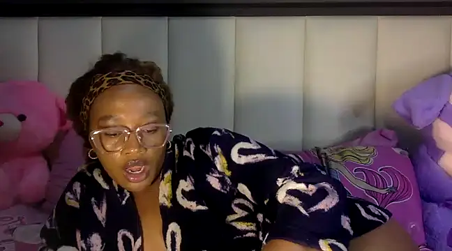 BOOTYBANGER24xx online show from 03/12/25, 10:26