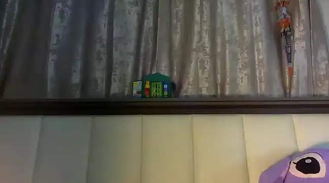 BOOTYBANGER24xx online show from 03/19/25, 08:01