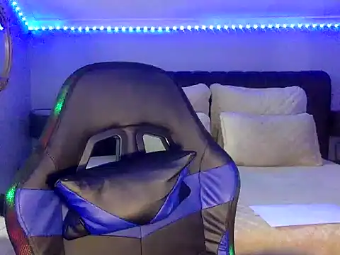 BOOTYBANGER24xx online show from 09/11/25, 01:17