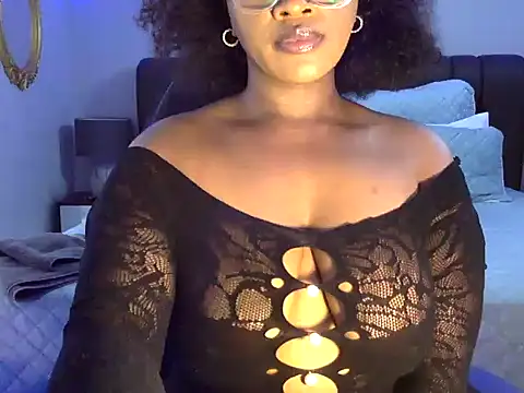 BOOTYBANGER24xx online show from 09/26/25, 06:06